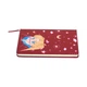 Блокнот А5 Сейлор Мун (Sailor Moon) Красный (92288-2912-RD) - изображение 4