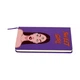 Блокнот А5 Sweet girl Фиолетовый (92288-1634-PU) - изображение 4