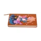 Блокнот А5 Сейлор Мун (Sailor Moon) Оранжевый (92288-2910-OG) - изображение 4