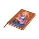Блокнот А5 Сейлор Мун (Sailor Moon) Оранжевый (92288-2910-OG) - изображение 5