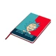 Блокнот А5 Рик и Морты (Rick and Morty) Красный (92288-2689-RD) - изображение 5