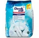 Безфосфатний порошок для посудомийних машин Denkmit Geschirr-Reiniger Classic, 100пр, 1.5 kg - зображення 1