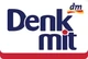 Безфосфатний порошок для посудомийних машин Denkmit Geschirr-Reiniger Classic, 100пр, 1.5 kg - зображення 5