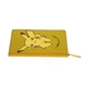 Блокнот А5 Покемон Пикачу (Pikachu) Желтый (92288-3439-SY) - изображение 3