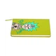 Блокнот А5 Морты Смит Рик и Морты (Morty Smith Rick and Morty) Салатовый (92288-2930-LM) - изображение 4