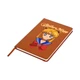 Блокнот А5 Сейлор Мун (Sailor Moon) Оранжевый (92288-2915-OG) - изображение 5