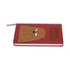 Блокнот А5 Вся правда о медведях (We Bare Bears) Красный (92288-2900-RD) - изображение 4