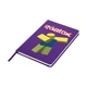 Блокнот А5 Roblox Фиолетовый (92288-1707-PU) - изображение 5