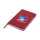 Блокнот А5 Roblox Красный (92288-1223-RD) - изображение 5