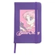 Блокнот А5 Сейлор Мун (Sailor Moon) Фиолетовый (92288-2914-PU) - изображение 1
