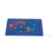 Блокнот А5 Стич (Stitch Hers) Светло-голубой (92288-3469-SK) - изображение 3