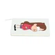 Блокнот А5 Мейбл Пайнс Гравіти Фолз (Mabel Pines Gravity Falls) Білий (92288-2625-WT) - зображення 4