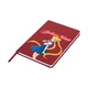 Блокнот А5 Сейлор Мун (Sailor Moon) Красный (92288-2928-RD) - изображение 5