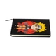 Блокнот А5 Наруто (Naruto) Черный (92288-3478-BK) - изображение 4
