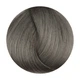 Крем-краска для волос 8.1 Keratin Oro Puro Fanola 100 мл - изображение 2
