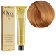 Крем-фарба для волосся 8.3 Keratin Oro Puro Fanola 100 мл - зображення 1