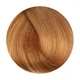 8.3 Крем-фарба Keratin Oro Puro Fanola 100 мл - зображення 2