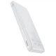 Внешний аккумулятор Power Bank Hoco J72 Easy travel 10000mAh White - изображение 2