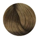 Крем-краска для волос 8.00 Keratin Oro Puro Fanola 100 мл - изображение 2