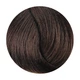 Крем-краска для волос 5.14 Keratin Oro Puro Fanola 100 мл - изображение 2