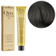 5.1 Крем-фарба Keratin Oro Puro Fanola 100 мл - зображення 1
