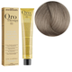 Крем-фарба для волосся 8.13 Keratin Oro Puro Fanola 100 мл - зображення 1