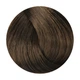 Крем-фарба для волосся 6.00 Keratin Oro Puro Fanola 100 мл - зображення 2
