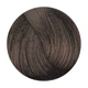 Крем-краска для волос 4.0 Keratin Oro Puro Fanola 100 мл - изображение 2