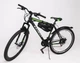 Електровелосипед Azimut Energy 29" (500W 36V 10Ah) - зображення 1