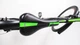 Електровелосипед Azimut Energy 29" (500W 36V 10Ah) - зображення 4