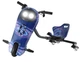 Дрифт Карт&nbsp;Drift-Trike Mini Pro Галактика - изображение 1