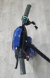 Дрифт Карт&nbsp;Drift-Trike Mini Pro Галактика - изображение 4