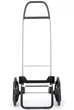 Сумка-тележка Rolser I-Max Tweed 6 43 Azul (IMX383-1026) - изображение 5