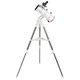 Телескоп Bresser Messier NT-114/500 Nano AZ - изображение 1