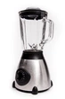 Блендер Adler&nbsp;AD 4070 Польша - изображение 3