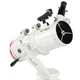 Телескоп Bresser Messier NT-114/500 Nano AZ - изображение 2