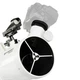 Телескоп Bresser Messier NT-114/500 Nano AZ - изображение 5