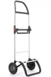 Сумка-візок Rolser I-Max MF 2L Denim (IMX304-1069) - зображення 7