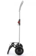 Сумка-візок Rolser I-Max MF 2L Denim (IMX304-1069) - зображення 8