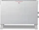 Конвекторный обогреватель Kumtel HC-2947 2500 Вт - изображение 2