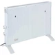 Конвекторный обогреватель Kumtel HC-2947 2500 Вт - изображение 4