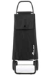Сумка-візок Rolser Akanto MF 2 43 Negro (AKA012-1023) - зображення 1