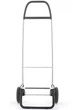 Сумка-візок Rolser Akanto MF 2 43 Negro (AKA012-1023) - зображення 5