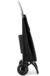 Сумка-візок Rolser Akanto MF 2 43 Negro (AKA012-1023) - зображення 3