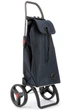 Сумка-візок Rolser I-Max MF 2LRSG Marengo (IMX308-1031) - зображення 1