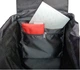 Сумка-візок Rolser I-Max MF 2LRSG Negro (IMX308-1023) - зображення 5