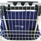 Сумка-візок Rolser I-Max MF 2LRSG Marengo (IMX308-1031) - зображення 8
