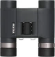 Бинокль Pentax AD 8х25 WP Green 62881 - изображение 1