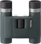 Бинокль Pentax AD 8х25 WP Green 62881 - изображение 3