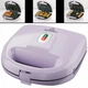 Мультипекарь Silver Crest SWEW 750 D2 violet - изображение 1